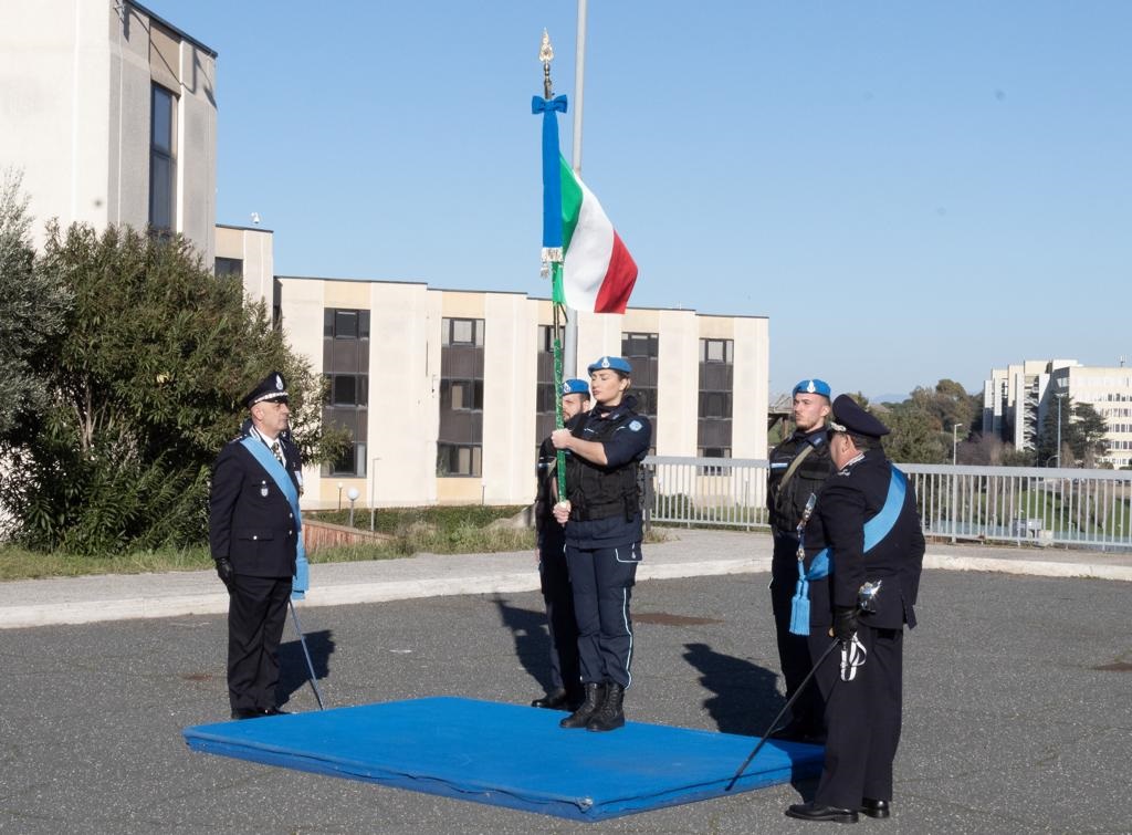 ZACCARIELLO - AMICO - GOM.jpg
